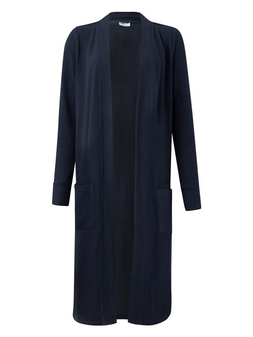 Noisy may Cardigan 'NMCITY'  navy