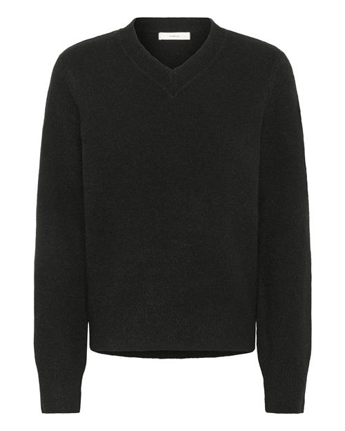 InWear Pullover 'Guni'  sort