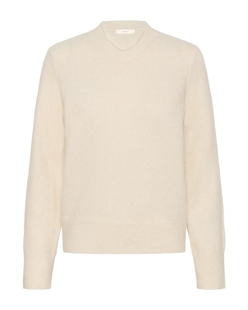 InWear Pullover 'Guni'  hvid