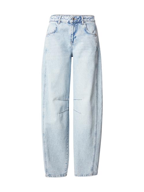 Tally Weijl Jeans 'Jeans'  lyseblå