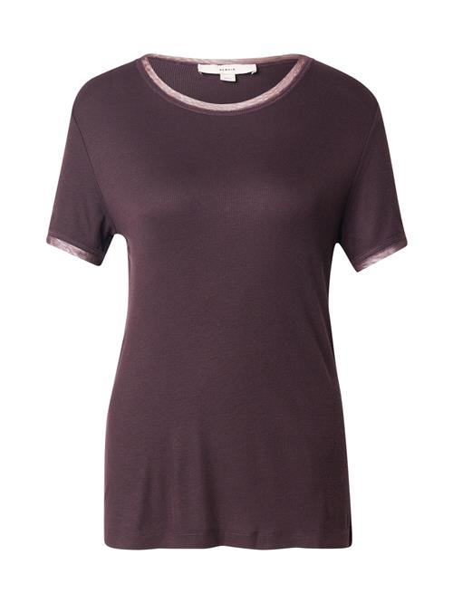 REMAIN Shirts  choko