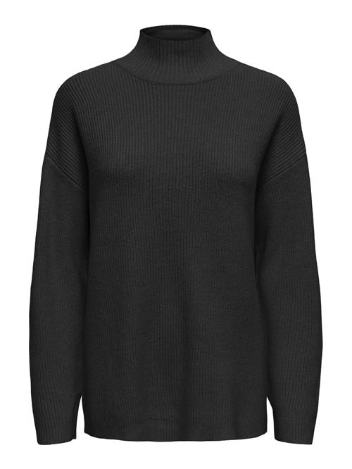 ONLY Pullover 'ONLKATIA'  sort