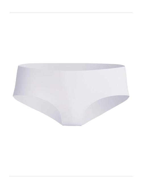 Se CALIDA Panty  hvid ved About You
