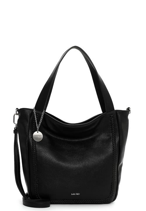 Suri Frey Shopper 'SFY Piggy'  sort