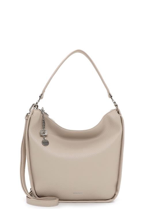 Suri Frey Posetaske 'SFY Buffey'  beige