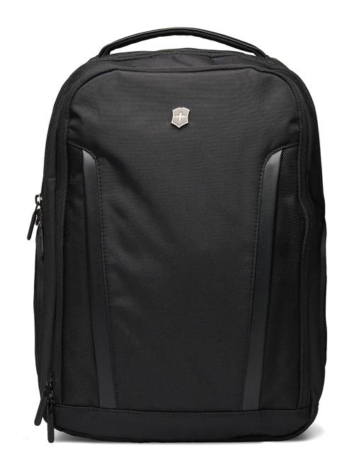 Altmont Professional, Essential Laptop Backpack Victorinox Black