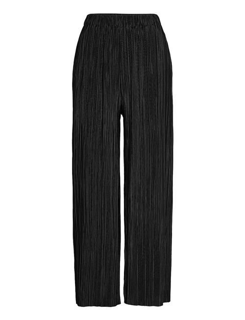 Uma Trousers 10167 Samsøe Samsøe Black