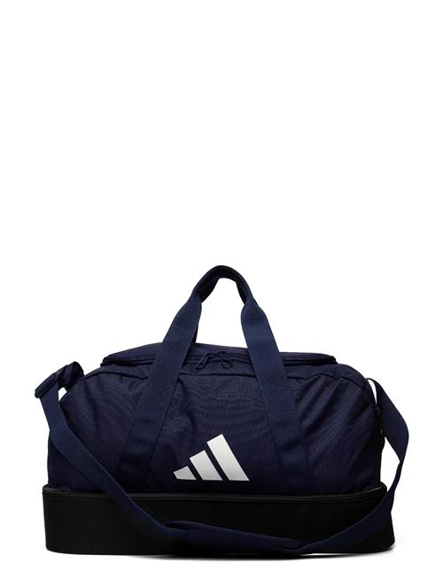 Tiro L Du S Bc Adidas Performance Blue