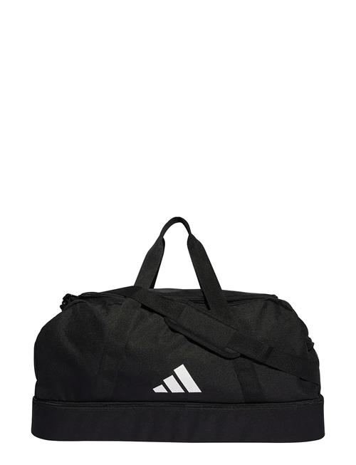 Tiro L Du L Bc Adidas Performance Black