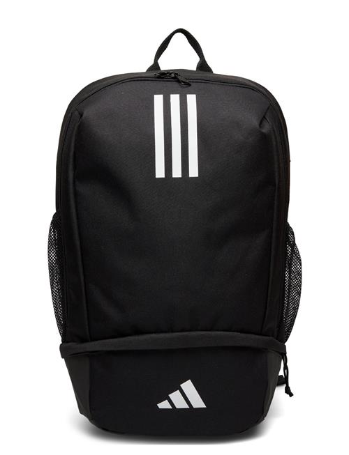 Tiro L Backpack Adidas Performance Black