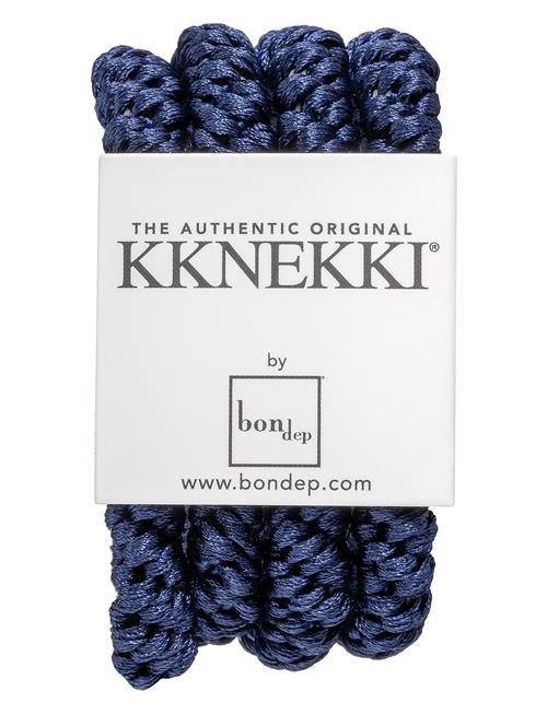 Kknekki Bundle 27 Bon Dep Blue