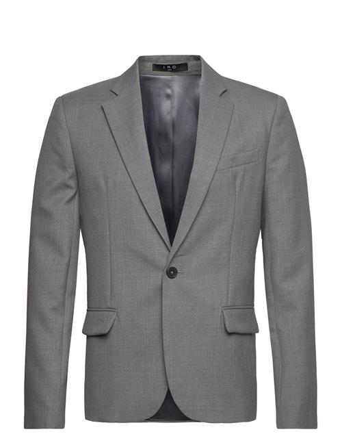 Se Lino IRO Grey ved Booztlet