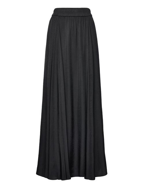 Sylvia May IVY OAK Black