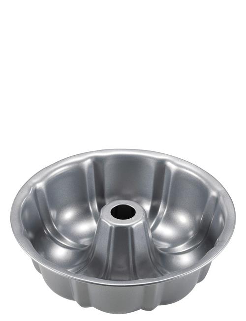 Karabo Baking Pan Dorre Silver