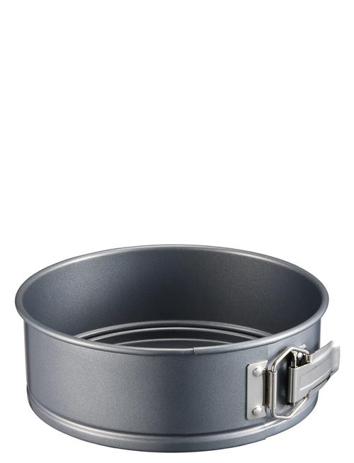 Karabo Spring Form Pan Dorre Black