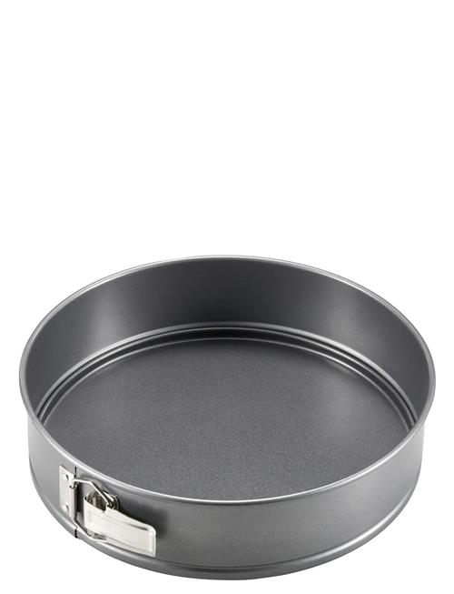 Karabo Spring Form Pan Dorre Grey