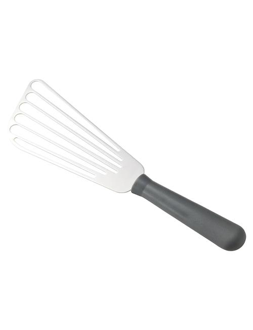 Cookie Cake Shovel Frying Spatula Dorre Grey