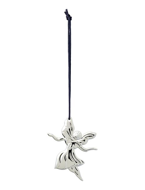 Dansende Engel H7 Forsølvet Rosendahl Silver