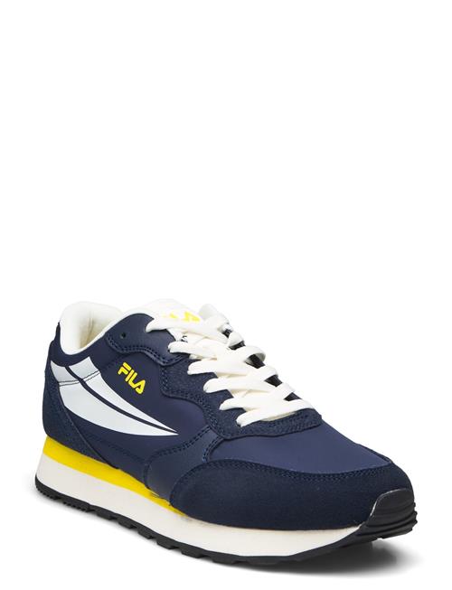 Fila Hypert FILA Navy
