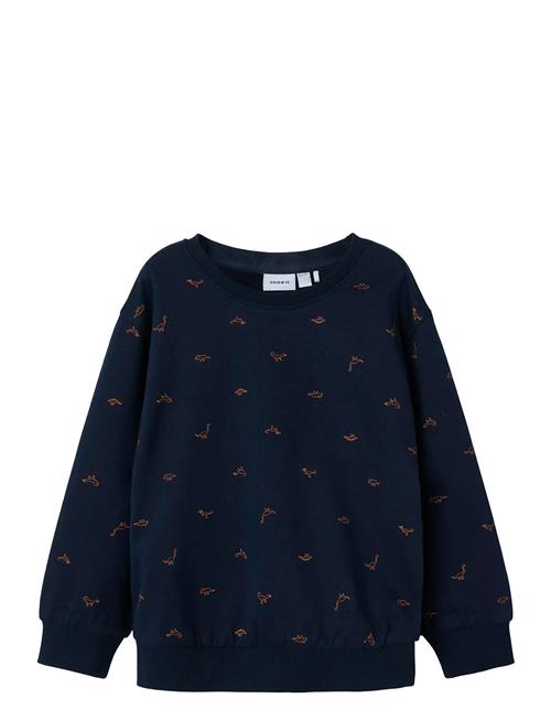 Nmmtroy Ls Nreg Swe Bru Pb Name It Navy