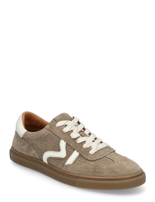 Sport Billi Bi Brown