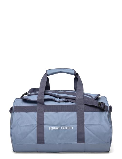 Traa 30L Bag Kari Traa Blue