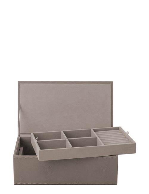 Sting Smykkeskrin Mojoo Beige