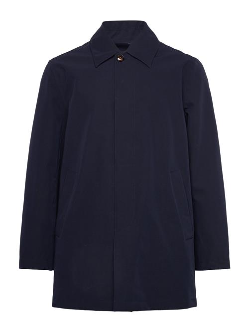 Mmgbarkeley Coat Mos Mosh Gallery Navy