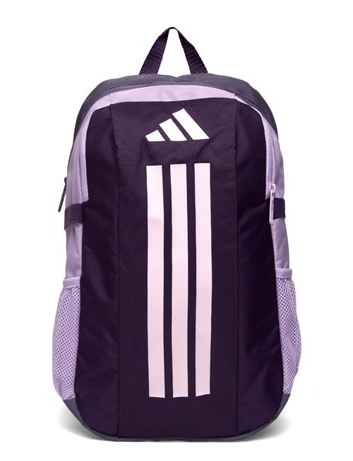 Power Bp Youth Adidas Sportswear Purple
