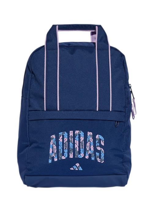W Ess G Bpk Adidas Performance Blue