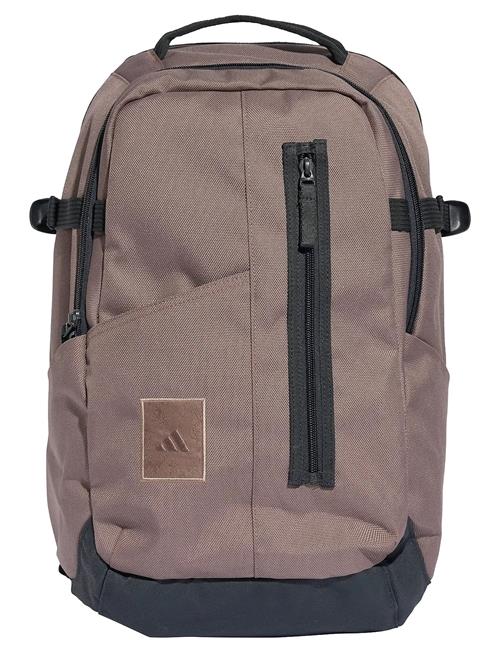 Utility Bp 3D Adidas Performance Brown