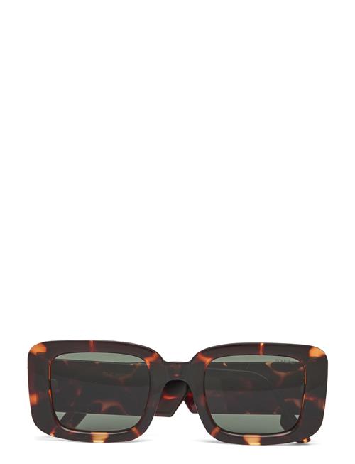 Avery Havana Komono Brown
