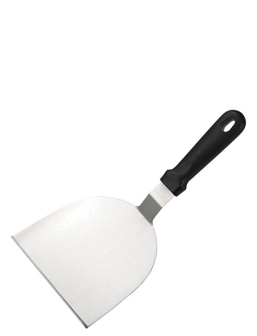Sasha Xl Spatula Smash Burger Dorre Grey