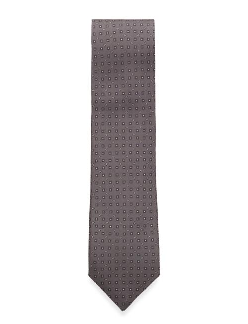 Septa Tiger Of Sweden Grey