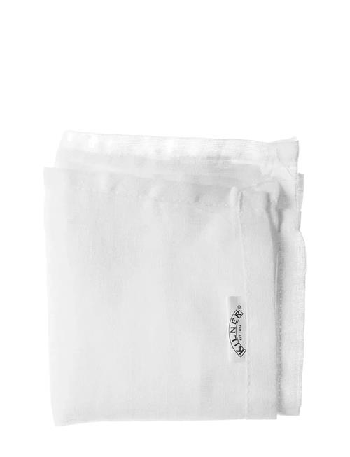 Silduk Kilner® Kilner White