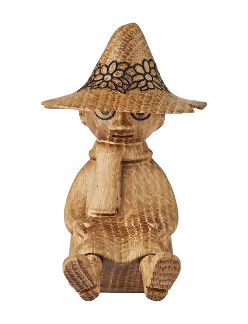Mumitroldene Mumrikken Dsignhouse Moomin
