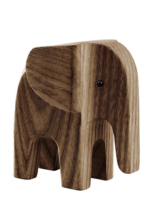 Elephant Novoform Brown
