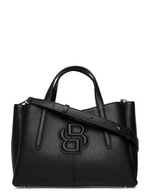 Anett M Tote BOSS Black