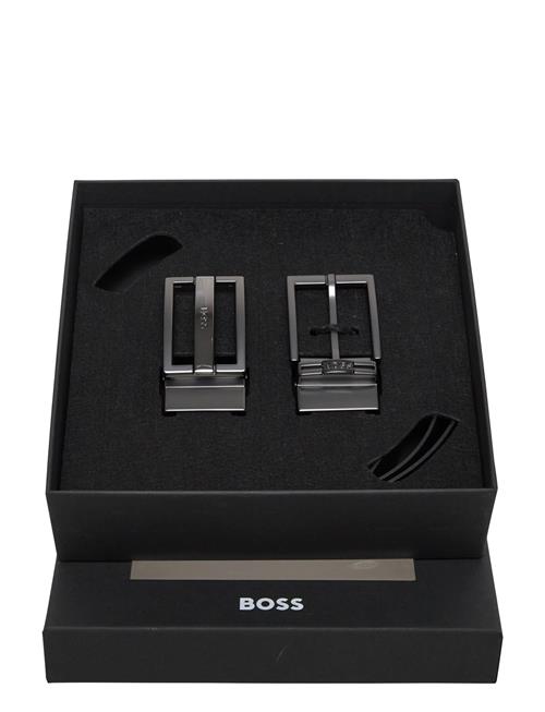 Ghifari_Gb35_Alp BOSS Black