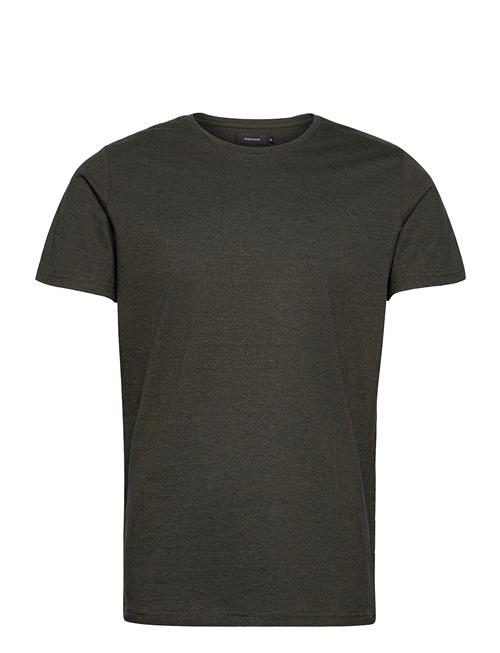 Jermane Matinique Grey
