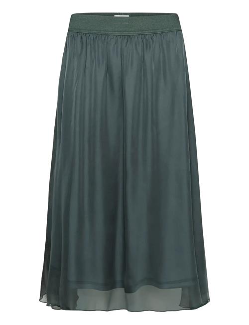 Coralsz Skirt Saint Tropez Grey