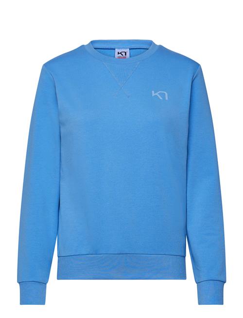 Kari Crew Kari Traa Blue
