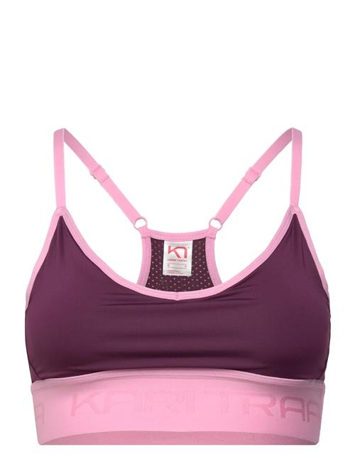 Var Kari Traa Pink