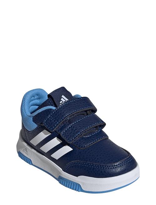Tensaur Sport 2.0 Cf I Adidas Sportswear Blue