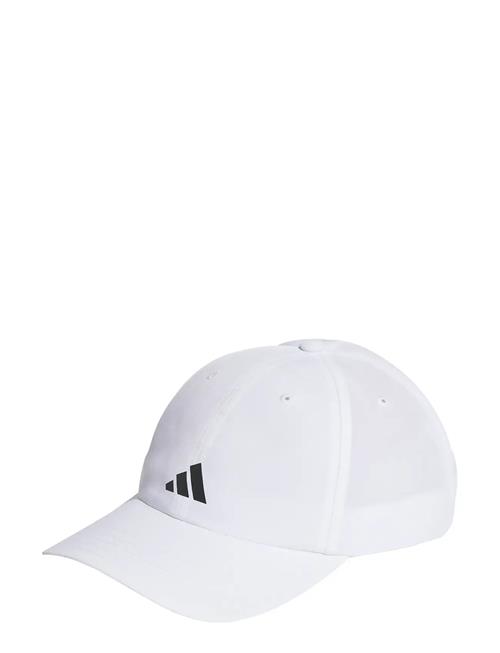Run Es Cap A.r. Adidas Performance White