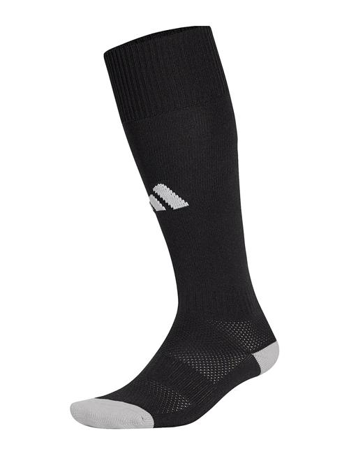 Milano 23 Sock Adidas Performance Black