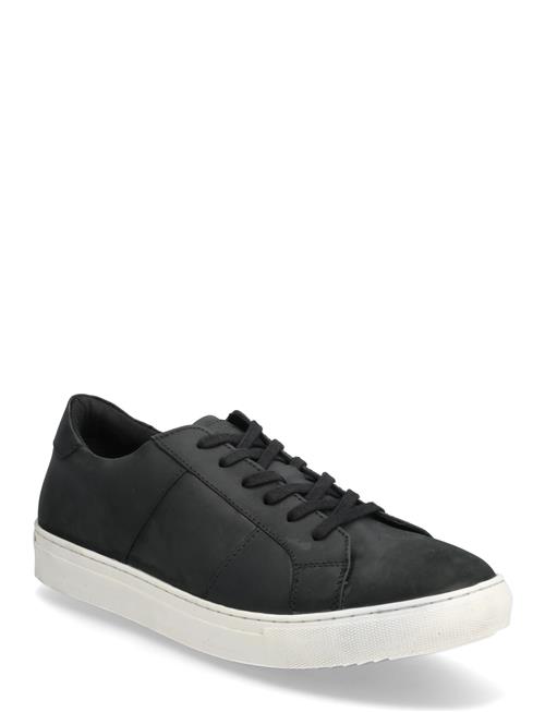 Austin Marstrand Marstrand Black