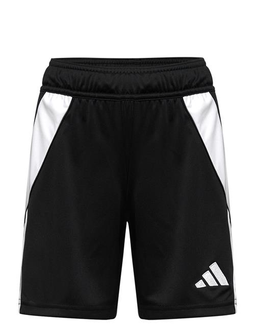 Tiro24 Sho Y Adidas Performance Black