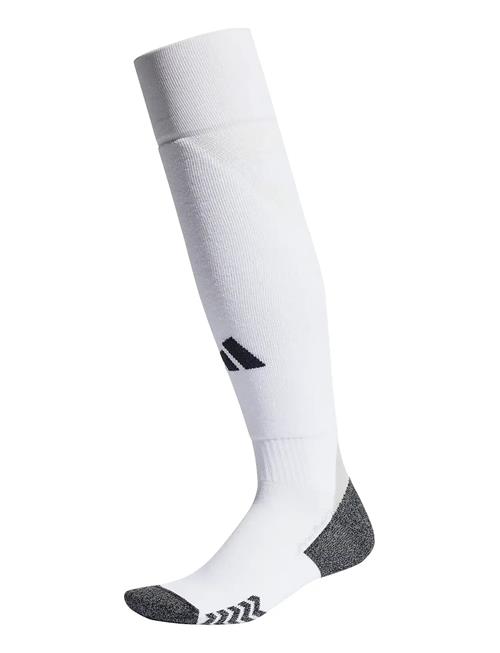 Adi 24 Sock Adidas Performance White