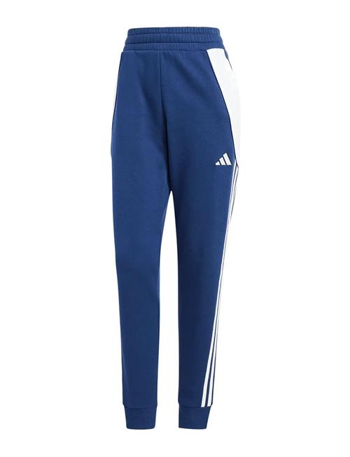 Tiro24 Swpntw Adidas Performance Blue